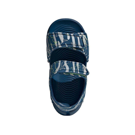 Adidas AltaSwim I